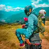 Anthony Fernando - @anthonyfernando29 - TikTok