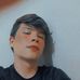 Anthony Fernando - Facebook