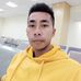 Anthony Fernando - Facebook