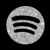 Anthony Fernando - @anthony.fernando52 - TikTok