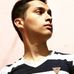 Anthony Fernando - Facebook