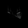 Anthony Fernando - @notificaciones49758 - TikTok