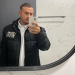 Anthony Fernando - @019anthony_ - Instagram