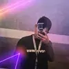 Anthony Fernando - @anthony.fernando8 - TikTok