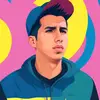 Anthony Fernando - @anthonyfernando227 - TikTok