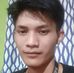 Anthony Fernando - Facebook
