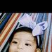 Anthony Fernando - Facebook