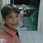 Anthony Fernando - @_anthony_fernando_ - Instagram