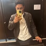 Anthony Fernando - @anthonyferx - Instagram