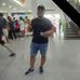 Anthony Fernando - Facebook