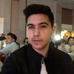 Anthony Fernando - @bay.boomz - Instagram