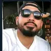 Anthony Fernando - @anthony.fernando3045 - TikTok