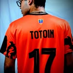 Anthony Fernando - @anthony_fernandoof - Instagram