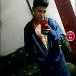 Anthony Fernando - @anthonyfernandoz - Instagram