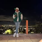 Anthony Fernando - @anthonyfernando58 - Instagram