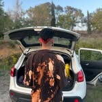 Anthony Fernando - @anthonycoyago - Instagram