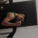Anthony Fernando - @morochito_zzzz - Instagram