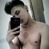 Anthony Fernando - @anthonyfernando - TikTok