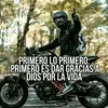 Anthony Fernando - @anthonyfernando49 - TikTok