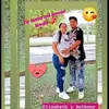 Anthony Fernando - @anthony.fernando644 - TikTok