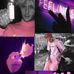 Anthony Fernando - Facebook