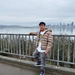 Anthony Fernando - @antony_fer27 - Instagram