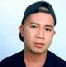 Anthony Fernando - Facebook