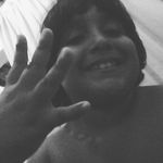 Anthony Fernando - @anthony.fernando_ - Instagram