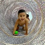 Anthony_fernando - @anthony_fernando_22 - Instagram