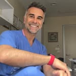 Anthony Fernando - @anthony_fernando101 - Instagram
