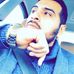 Anthony Fernando - Facebook