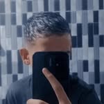 Anthony Fernando - @anthonyfernando_ - Instagram