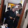 Anthony Fernando - @anthonyfernando38 - TikTok