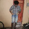 Anthony Fernando - @xx.naldo.xd - TikTok