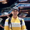 Anthony Fernando - @asfernander - TikTok