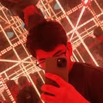 Anthony Fernando Arias - @anthony_ariasss - Instagram
