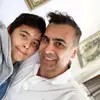 Anthony Fernando - @anthony__fernando - TikTok