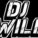 Anthony Fernando Espinoza Sulca - @djwill__perfect - Instagram