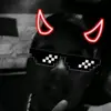 Anthony Fernando - @fernando._232 - TikTok