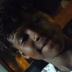 Anthony Fernando Gonçalves - @anthonyfernandogoncalves - Instagram