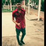 Anthony Fernando Medina López - @fernando_la_maravilla_ - Instagram