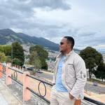 Anthony Fernando Mendez - @anthonymendez6968 - Instagram