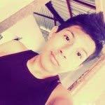 Anthony Fernando Rivadeneira - @fernando9_99 - Instagram