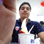 Anthony Fernando Ruiz Buele - @anthonyfernandoruiz - Instagram