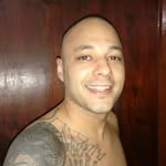 Anthony Fernando Sperandio - @sperandio_anthony - Instagram