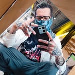 Anthony Fernando Vidal - @wxg_21 - Instagram