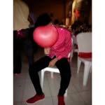 Anthony FQ - @anthony__fernando__ - Instagram