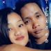 Anthony Hernandez Fernando - Facebook