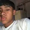 Anthony Vega ❤️…… - @anthonyfernandove7 - TikTok