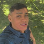 Anthonyfernando - @anthonyfss_ - Instagram
